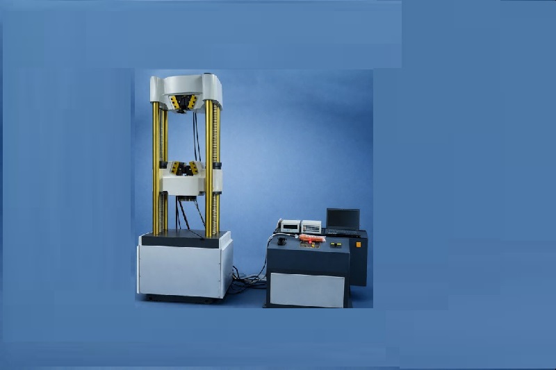 Moiz Engineering Lab